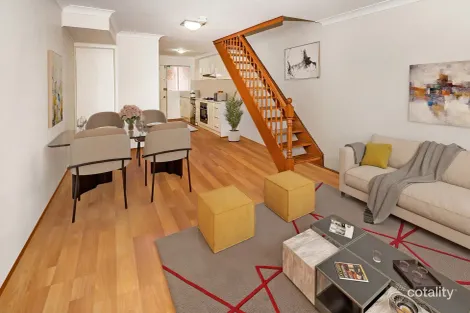 1r Anzac Pde, Kensington, NSW 2033