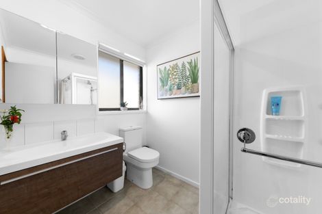 Property photo of 90 Rosedale Grove Frankston South VIC 3199