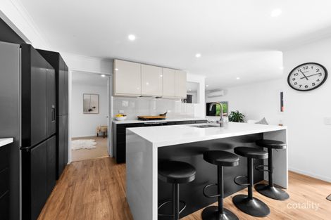 Property photo of 90 Rosedale Grove Frankston South VIC 3199