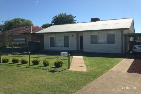 89 Marsh St, Wellington, NSW 2820