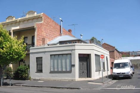 54 Bell St, Fitzroy, VIC 3065