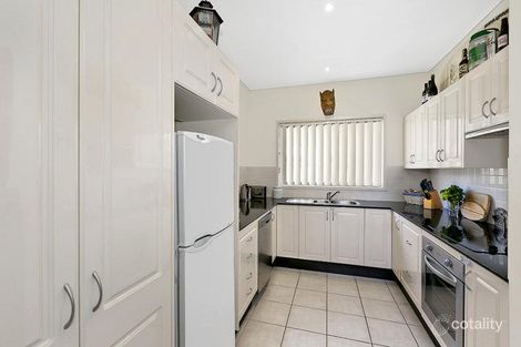 Property photo of 2/27 Coogee Avenue The Entrance North NSW 2261