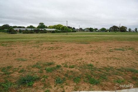 11 Graham Cres, Crookwell, NSW 2583