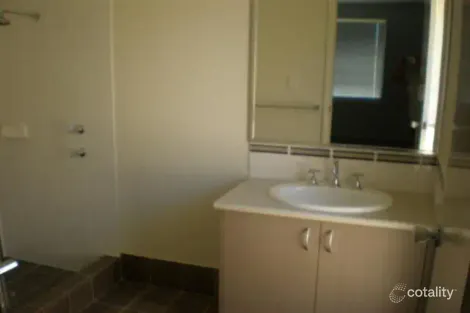 Property photo of 38 Cornish Way Pinjarra WA 6208