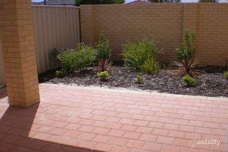 Property photo of 365A Main Street Balcatta WA 6021