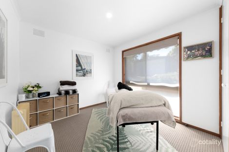 Property photo of 90 Rosedale Grove Frankston South VIC 3199