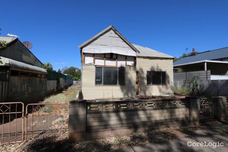 Property photo of 113 Gypsum Street Broken Hill NSW 2880