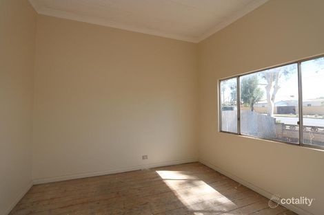 Property photo of 113 Gypsum Street Broken Hill NSW 2880