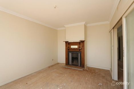Property photo of 113 Gypsum Street Broken Hill NSW 2880