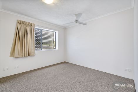 Property photo of 7/8-10 Ahern Street Labrador QLD 4215