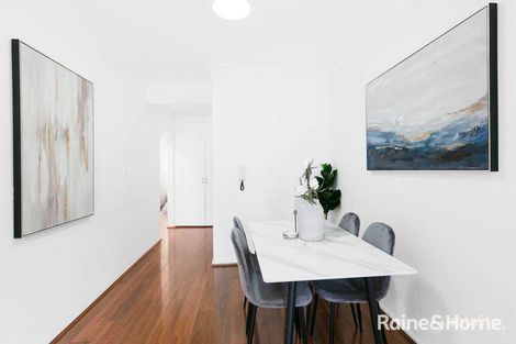 Property photo of 7 Doomben Avenue Eastwood NSW 2122