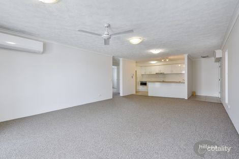 Property photo of 7/8-10 Ahern Street Labrador QLD 4215