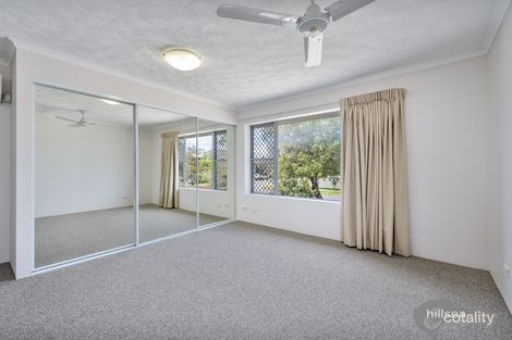 Property photo of 7/8-10 Ahern Street Labrador QLD 4215