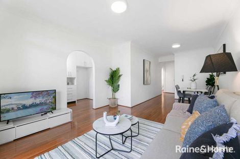 Property photo of 7 Doomben Avenue Eastwood NSW 2122
