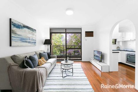 Property photo of 7 Doomben Avenue Eastwood NSW 2122