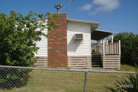 Property photo of 15 Lorna Doone Drive Coronet Bay VIC 3984