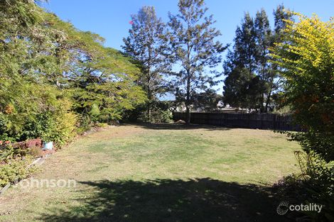 Property photo of 57 Queen Street Blackstone QLD 4304