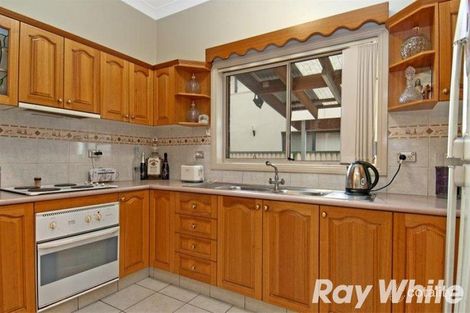 Property photo of 42 Louis Street Granville NSW 2142