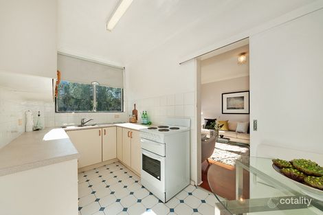 Property photo of 22/13 Wheatleigh Street Crows Nest NSW 2065