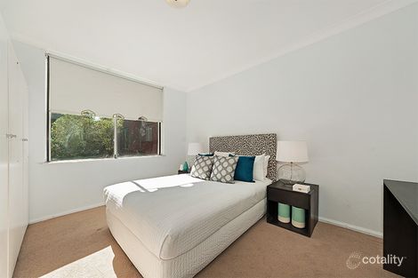 Property photo of 22/13 Wheatleigh Street Crows Nest NSW 2065