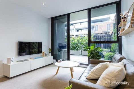 Property photo of 210/12 Coppin Street Richmond VIC 3121