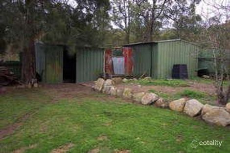 Property photo of 1 Wilson Street West Wallsend NSW 2286