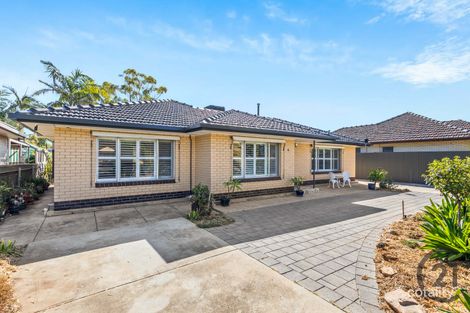 13 Barnet Rd, Evanston, SA 5116