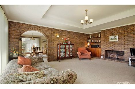Property photo of 89 Berrigan Road Miandetta TAS 7310