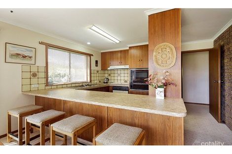 Property photo of 89 Berrigan Road Miandetta TAS 7310