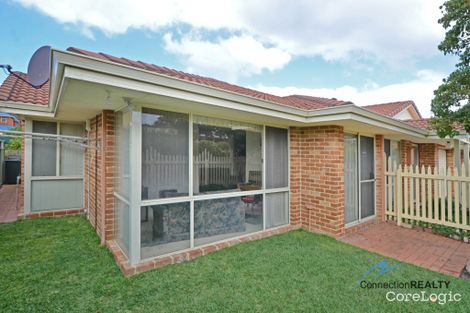 Property photo of 3/38 Golf Links Road Middleton Beach WA 6330