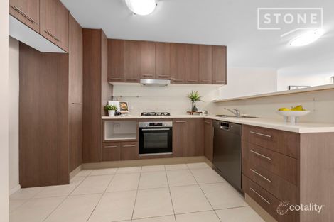 Property photo of 607/316 Charlestown Road Charlestown NSW 2290