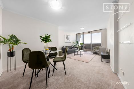 Property photo of 607/316 Charlestown Road Charlestown NSW 2290