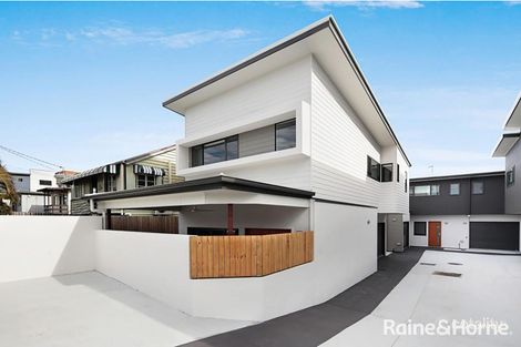 Property photo of 5/38 Murarrie Road Murarrie QLD 4172