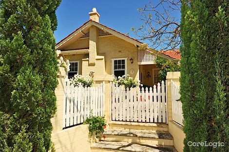 Property photo of 151 Broome Street Cottesloe WA 6011