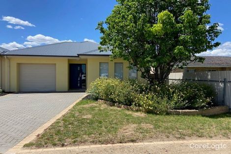 Property photo of 2C Hindmarsh Road Murray Bridge SA 5253