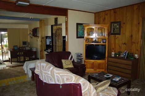 Property photo of 106 Seventh Avenue Paradise Beach VIC 3851
