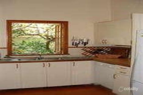 Property photo of 90 Boundary Road Bardon QLD 4065