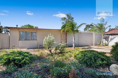 Property photo of 23 Lulama Crescent Munno Para SA 5115