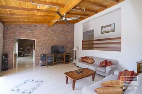 23 Mobbs Pl, Ormeau, QLD 4208