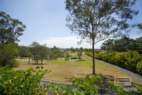 Property photo of 23 Mobbs Place Ormeau QLD 4208