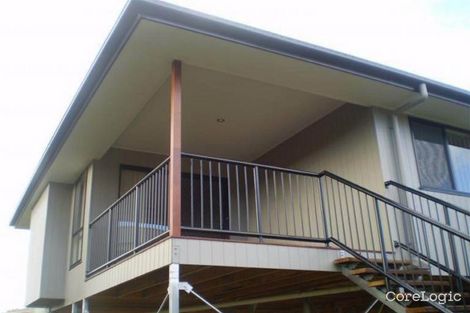 Property photo of 10 Matthews Crescent Pimpama QLD 4209