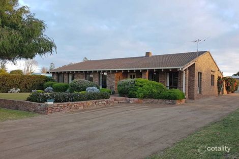 53 Mitchell St, Castletown, WA 6450