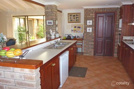 Property photo of 53 Mitchell Street Castletown WA 6450