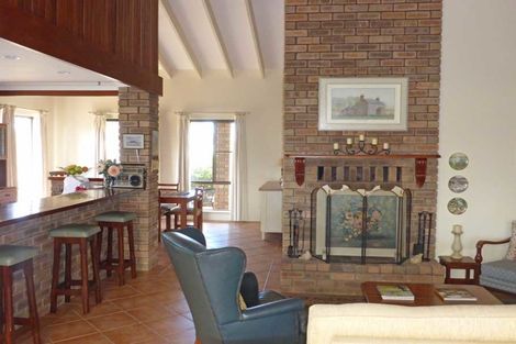 Property photo of 53 Mitchell Street Castletown WA 6450