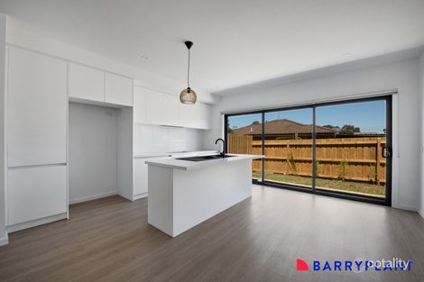 7/1 Old Plenty Rd, South Morang, VIC 3752