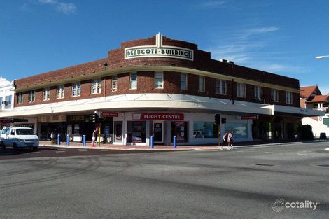 654 Beaufort St, Mount Lawley, WA 6050