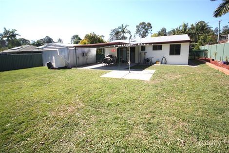 Property photo of 8 Glastonbury Drive Bethania QLD 4205
