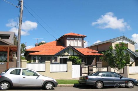 49 Quinton Rd, Manly, NSW 2095