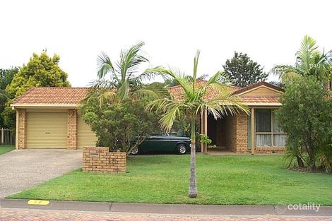 12 Karabella Ct, Mermaid Waters, QLD 4218