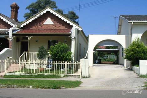 68 Station St, Arncliffe, NSW 2205